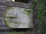 image of grave number 702876
